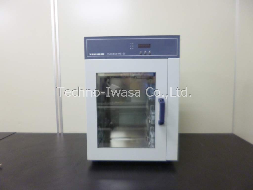 ʲ��زݷ�-��-�