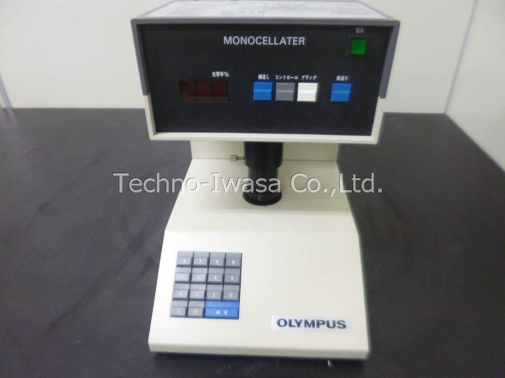 �|�{�זE���x�v