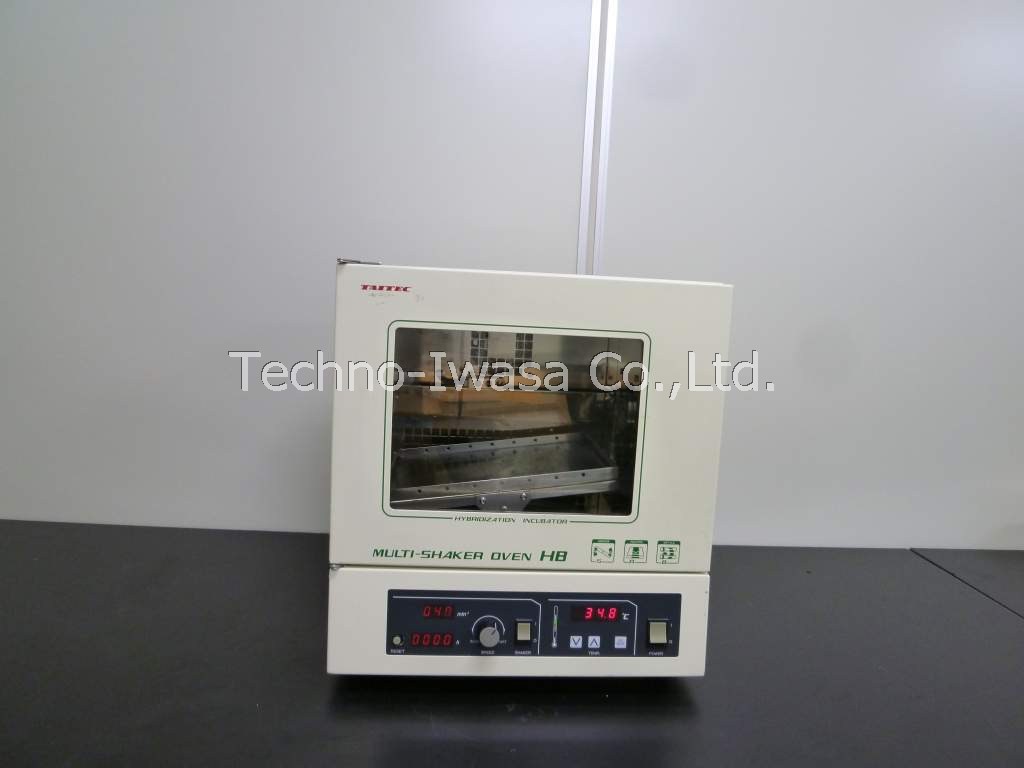 ʲ��ص-���