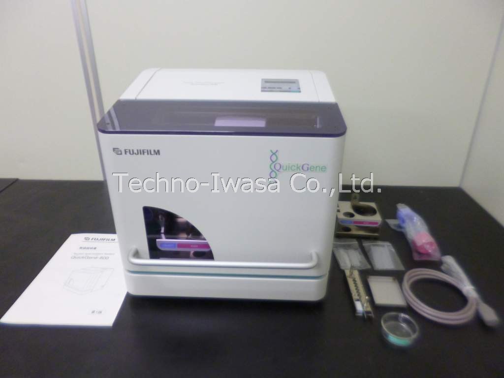 �����j�_���o�@