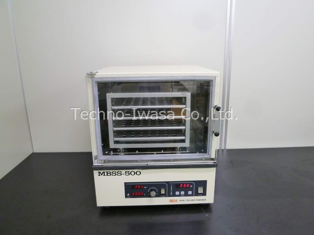 �U�Ƃ��|�{�@