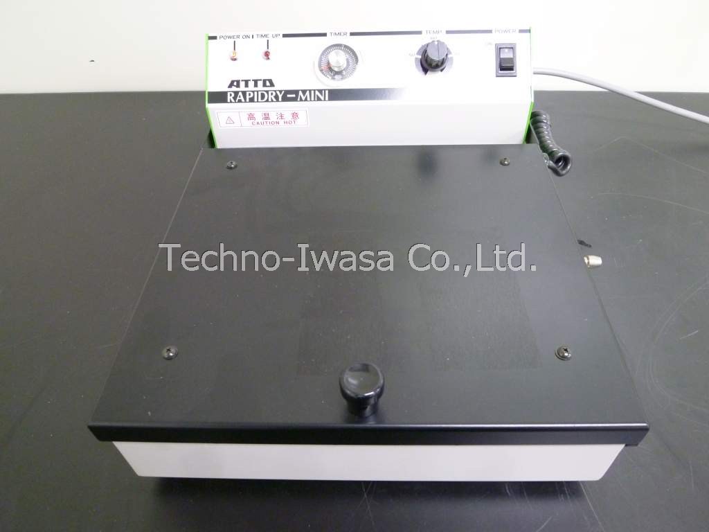 ��ي�����