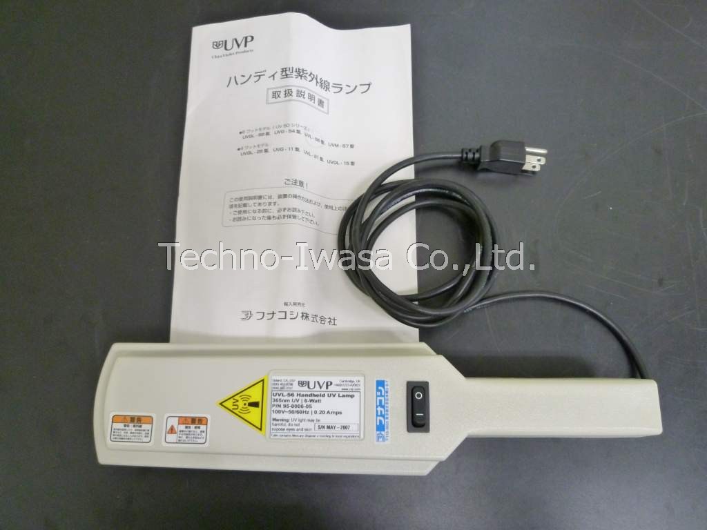 ���ިUV����