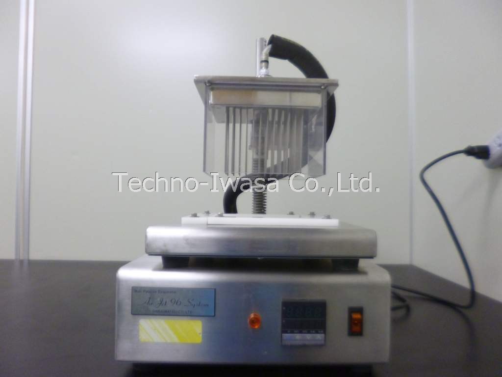 ���-ėp��ާ���-����Ư�(�Z�k���u)