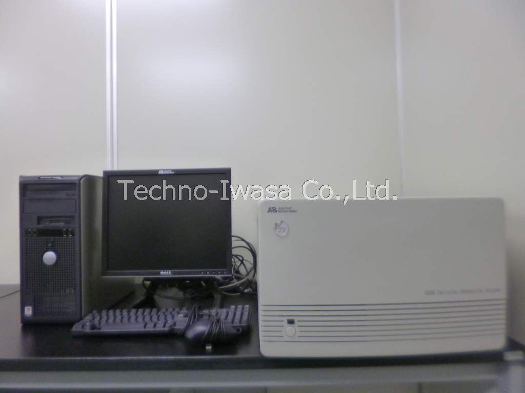 �u������ȯ�ݽ