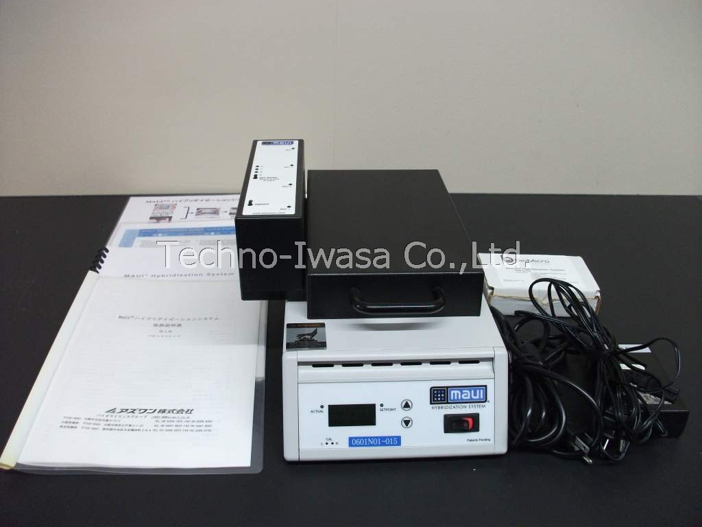 ʲ����޲��-��ݑ��u