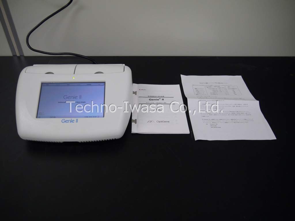 ���������u�����葕�u