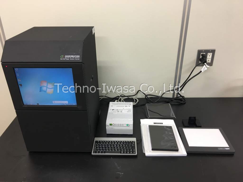 UV��ݽ����-�