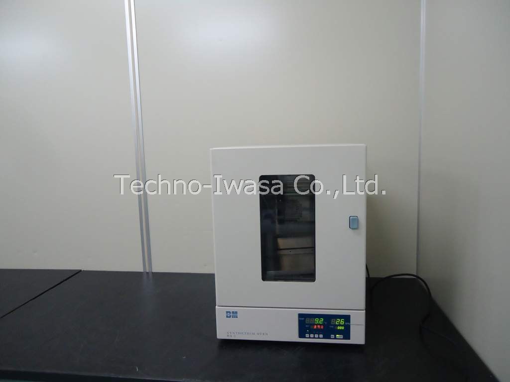 �ݾè�������