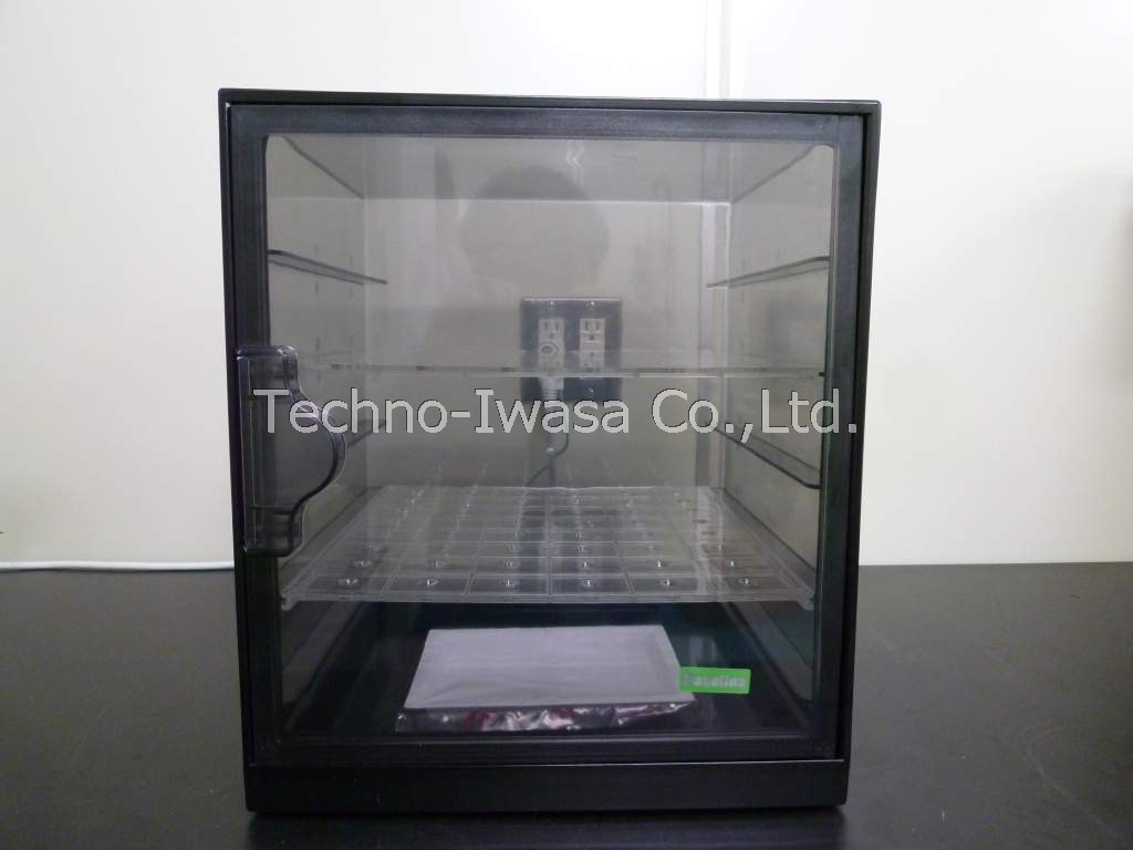 �Ư��޼����