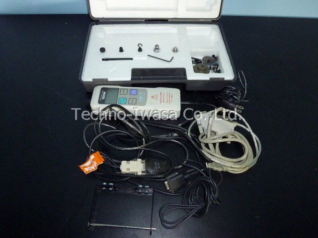 �޼���̫���ް��