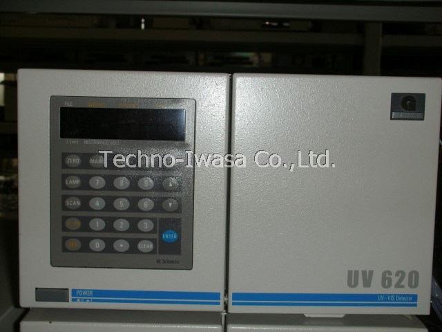 ���O���������o��