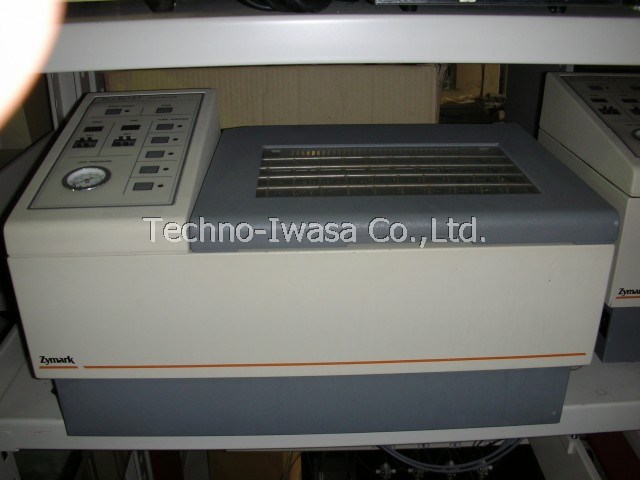 ���������Z�k���u