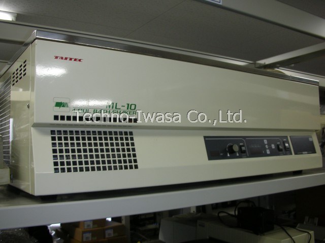 �P���U�Ƃ���