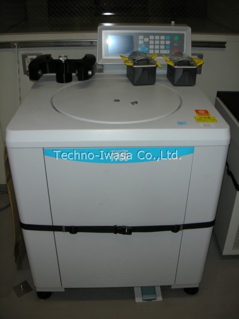 ��p���S������