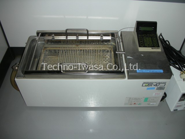 �P���U�Ƃ���