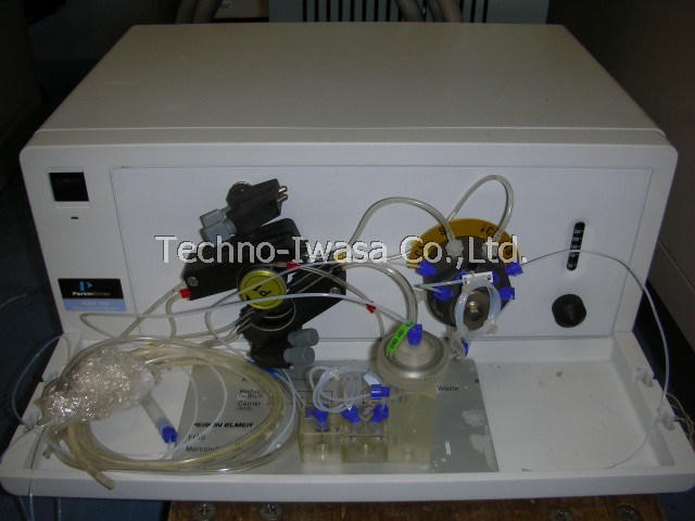 ��-�ݼު���ݼ���