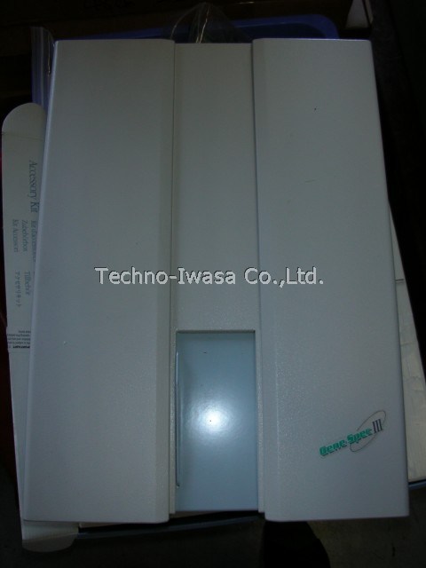 �������x�v�i̫��޲�-�ތ^�j