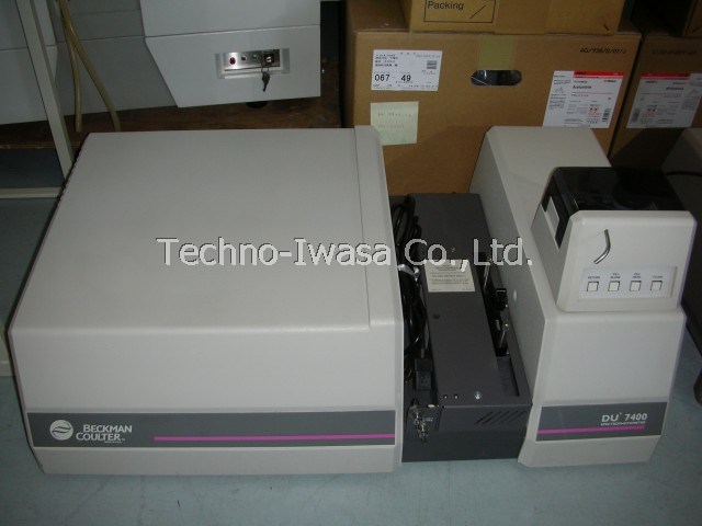 �R�����������x�v