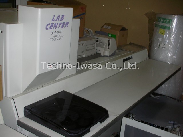 �u��X�����͑��u