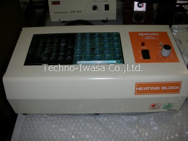 �����ۯ��P����