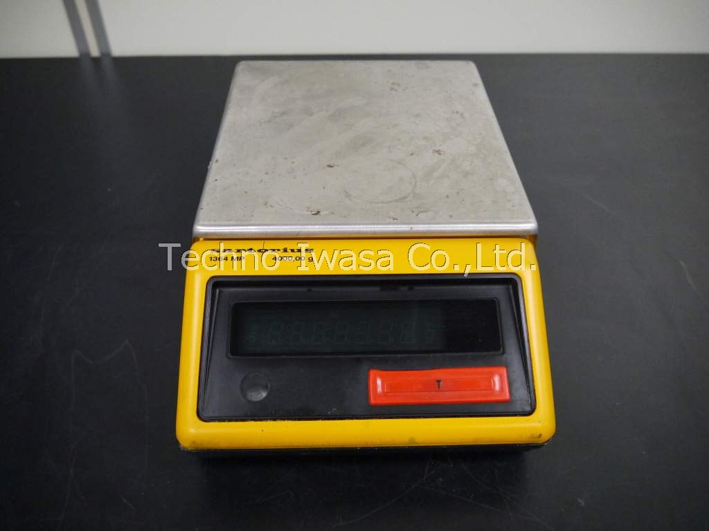 �d�q��M�V��(4000g/0.01g)