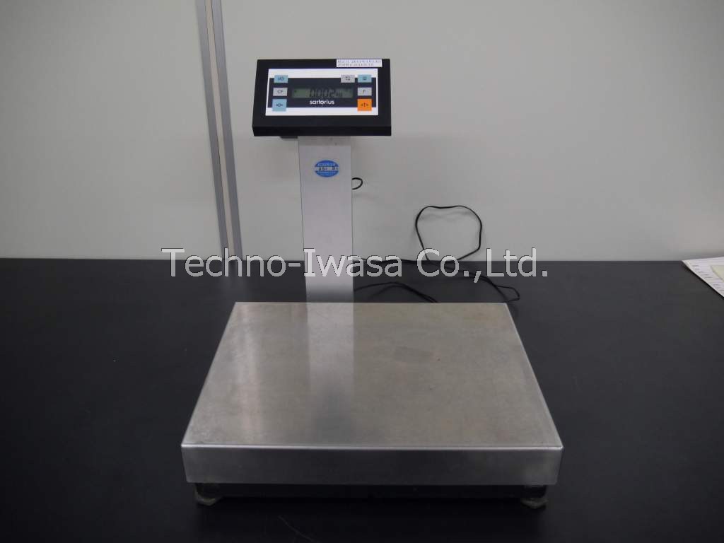 ����-��ʶ�(60kg/2g)