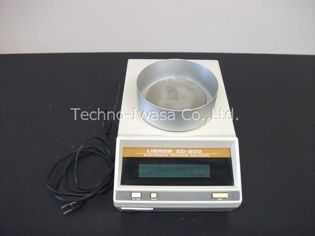 �d�q��M�V��