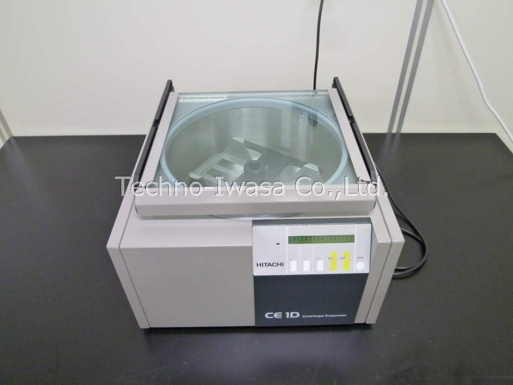 ���S�Z�k��