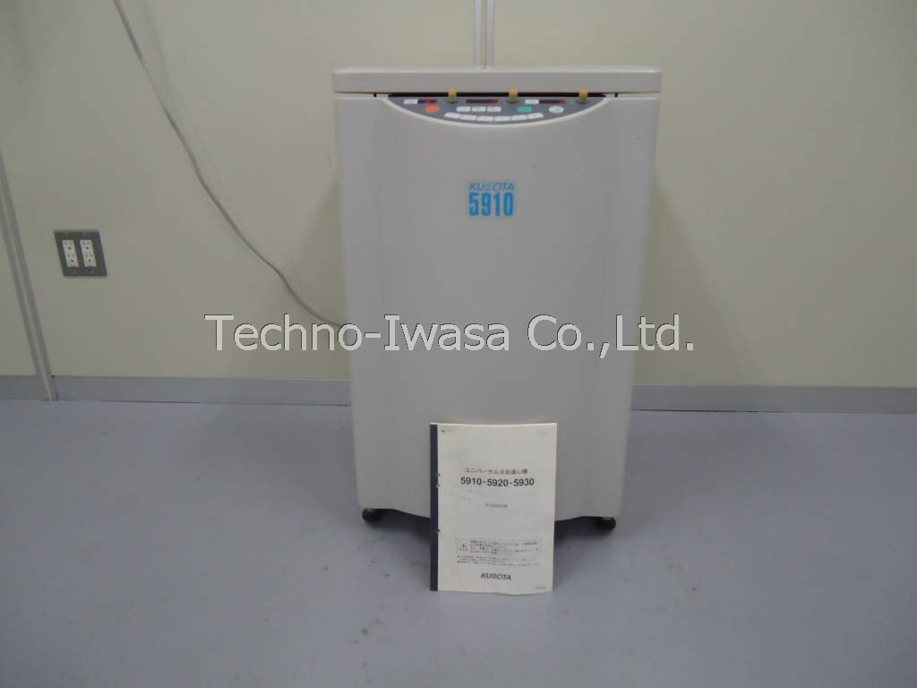 ����-�ٗ�p���S�@