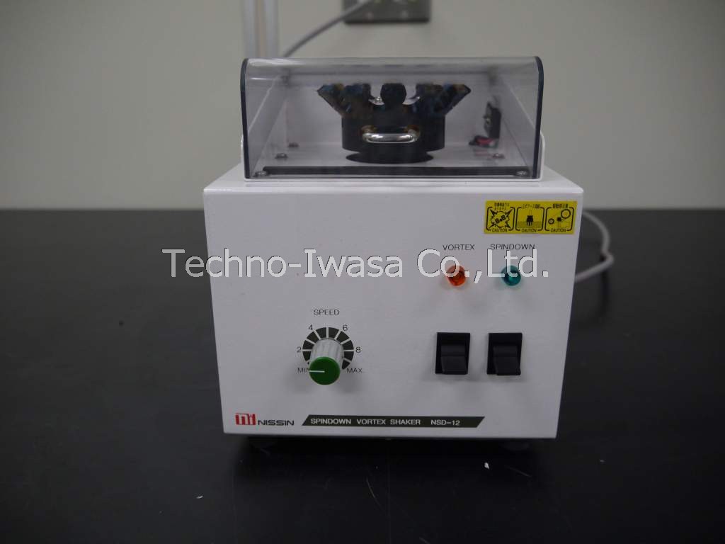 ���a���S��