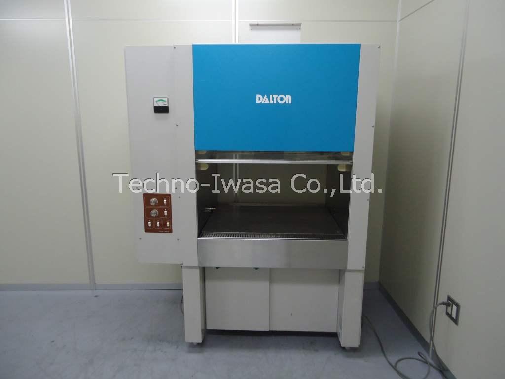 ��-�����