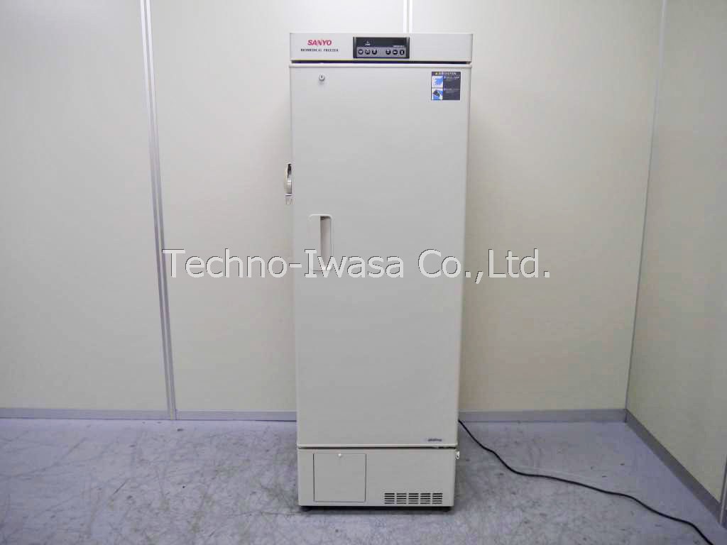 �޲���ި����-��-(-20�`-30��)