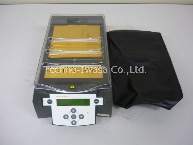 ���d�_�d�C�j��