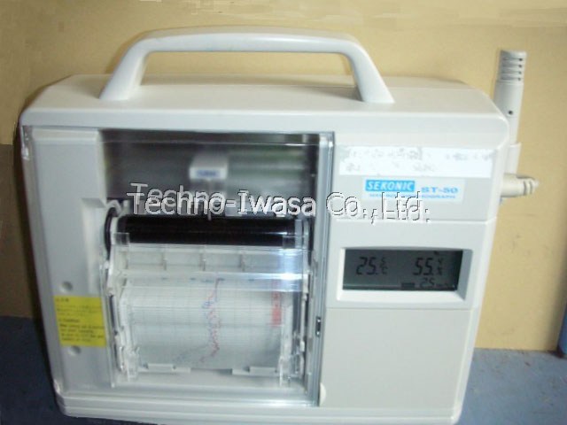 �����x�L�^�v