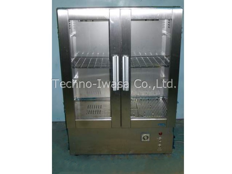 ��׽���E�ې��ۊǌ�