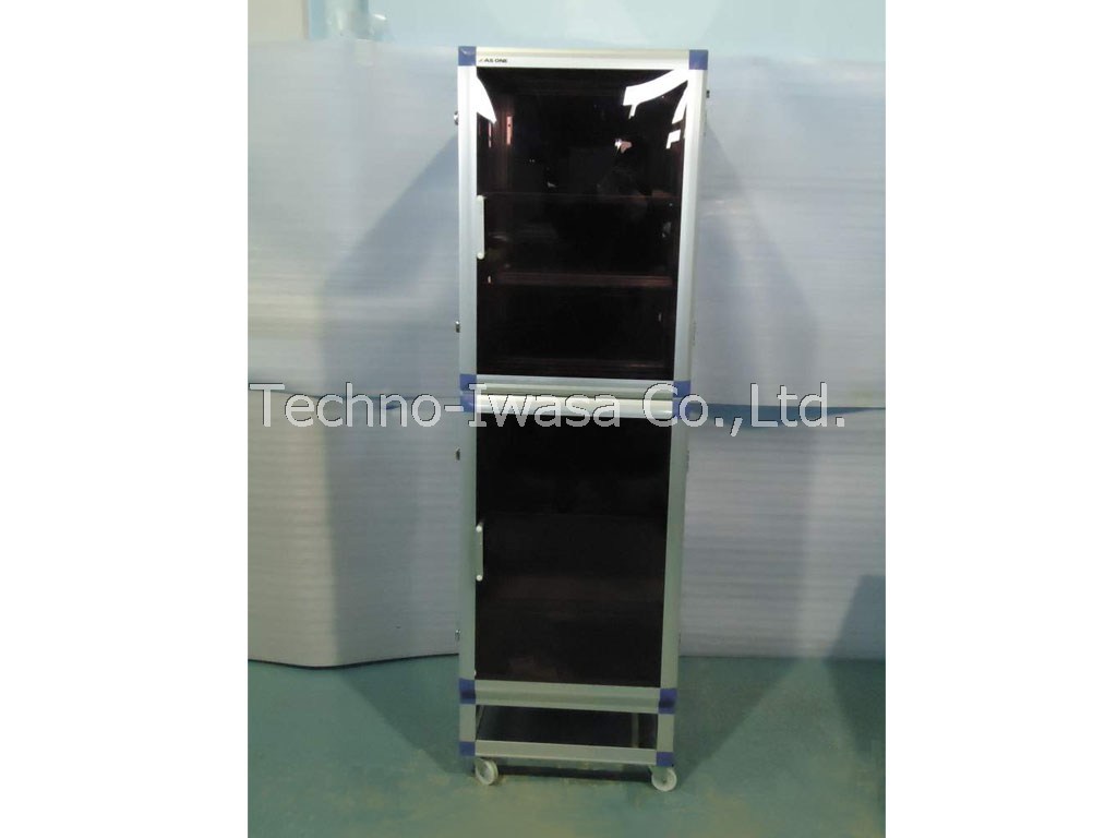 �޽�z���޼�-�