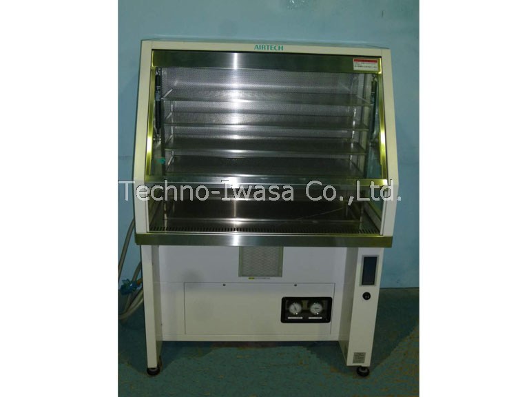 �P���P������