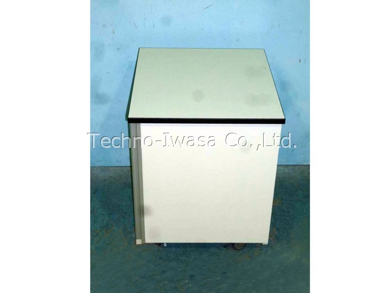 �ړ�������ȯ�