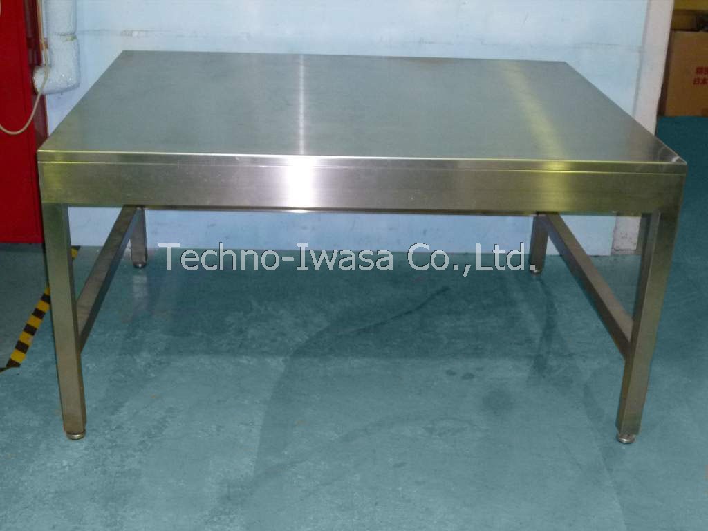 ���ڽ��Ƒ�