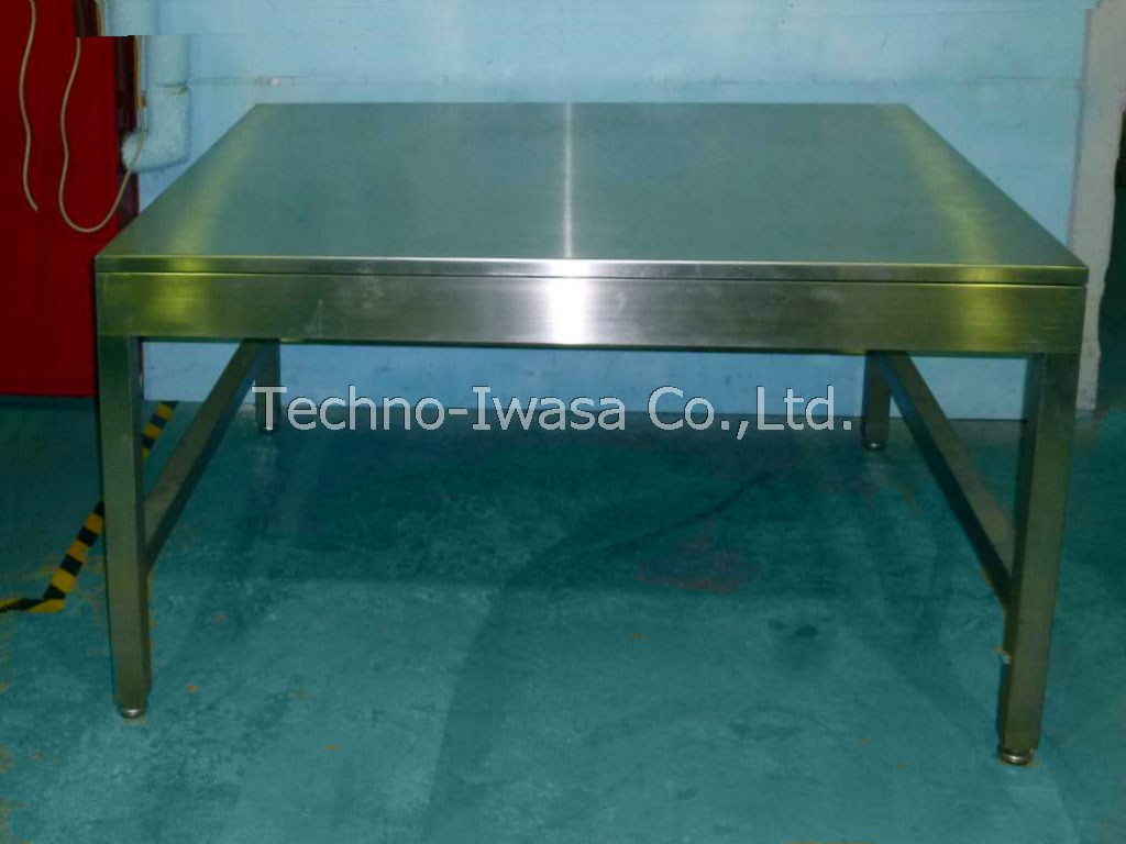 ���ڽ��Ƒ�