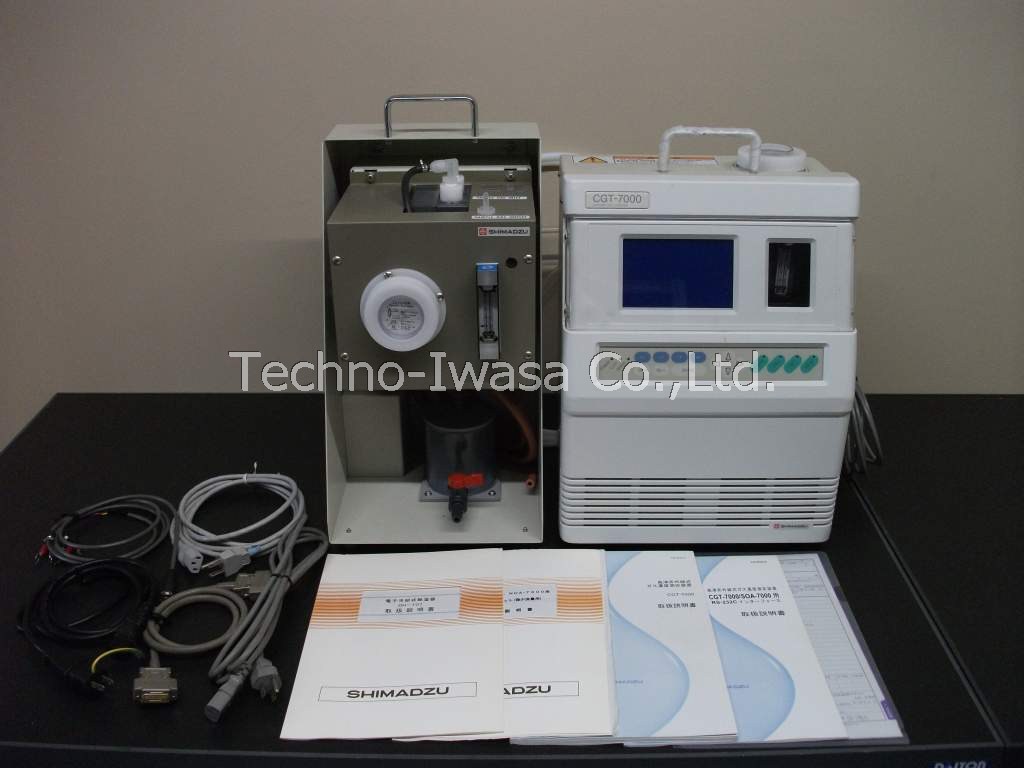 �ԊO�����޽�Z�x���葕�u