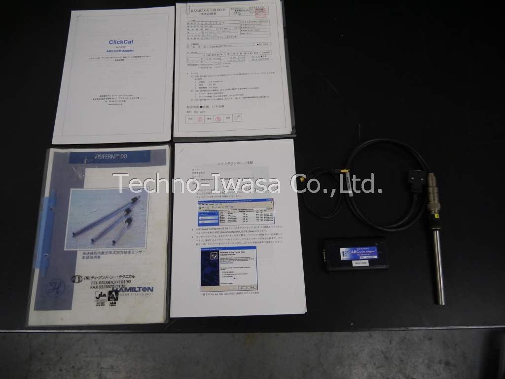 �n���_�f�ݻ-