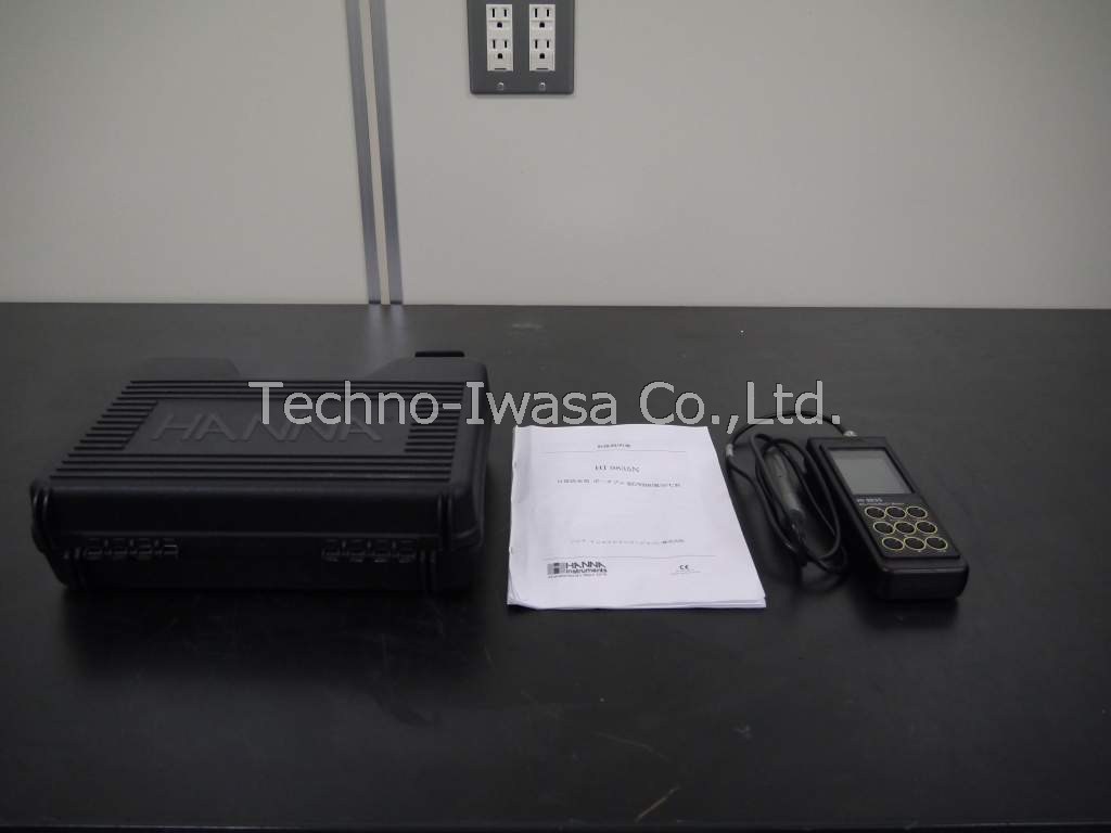 ���d���v