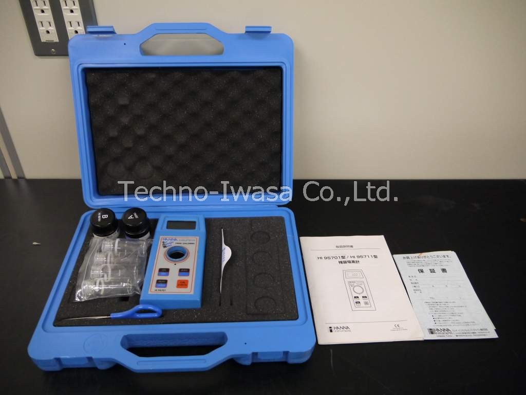 �c�����f�v