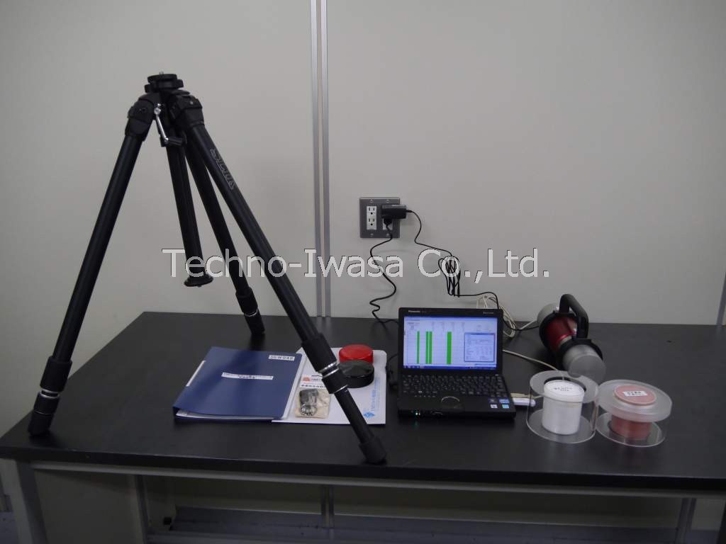 �K���}����߸���-�