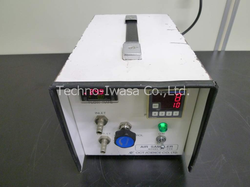 �������װ