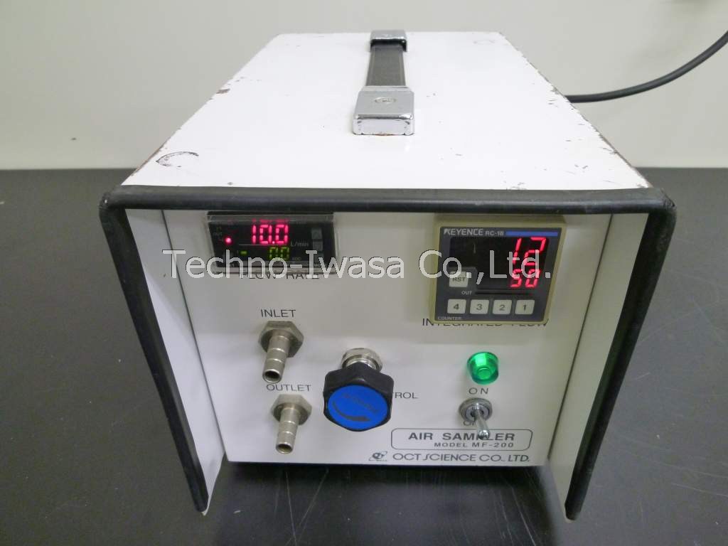 �������װ