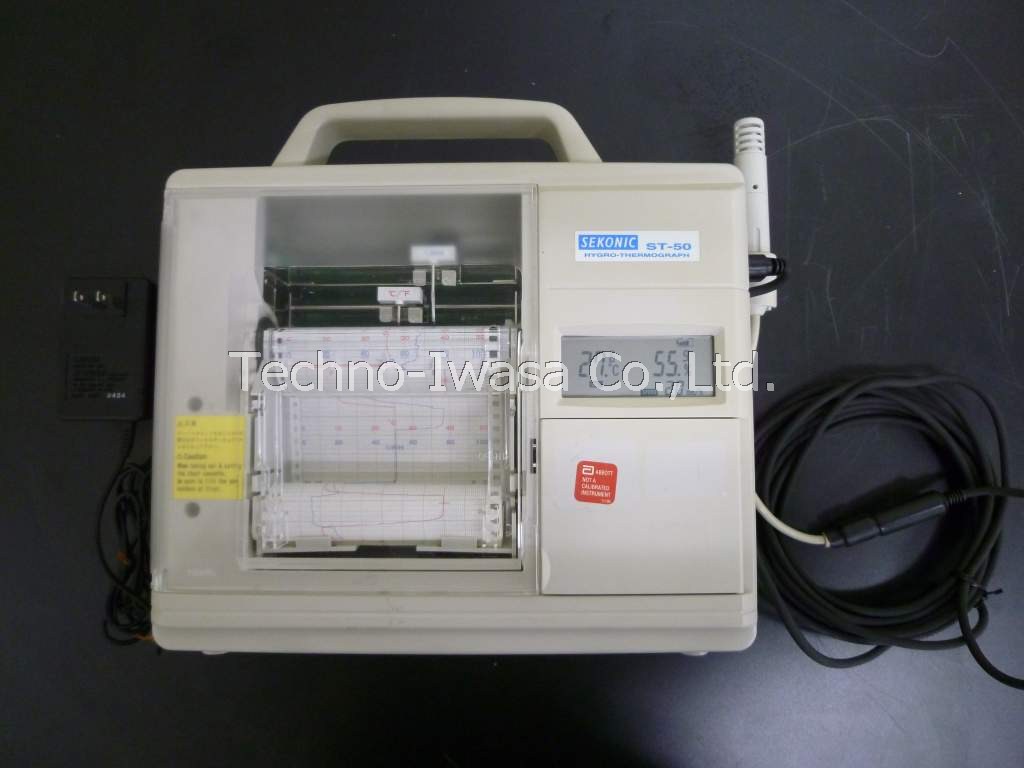 �����x�L�^�v