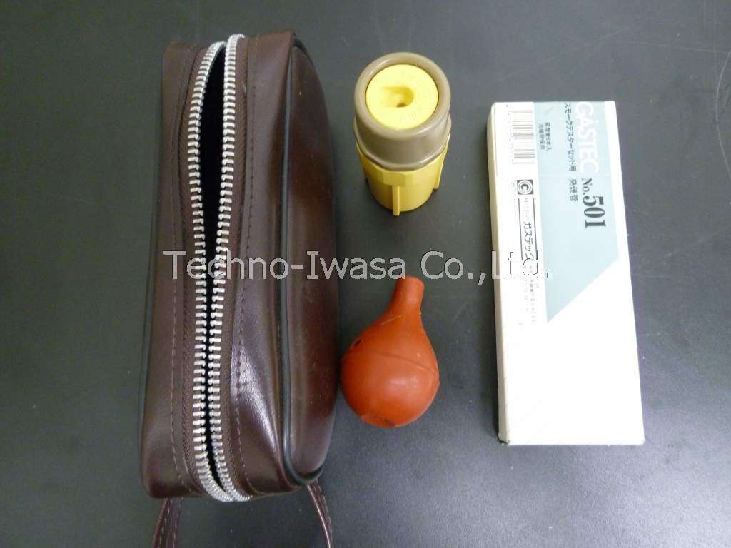 �Ӱ�ý����